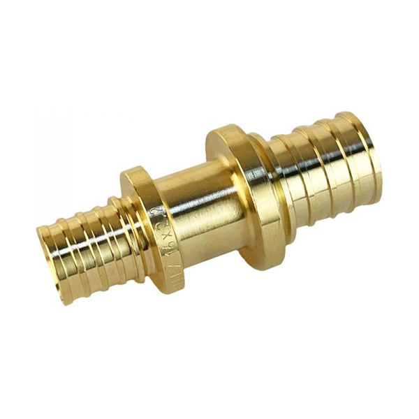 Муфта аксиальная переходная 25-16 Valfex