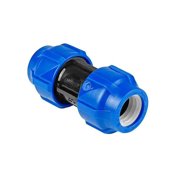 Муфта компрессионная ПЭ 20 Valfex