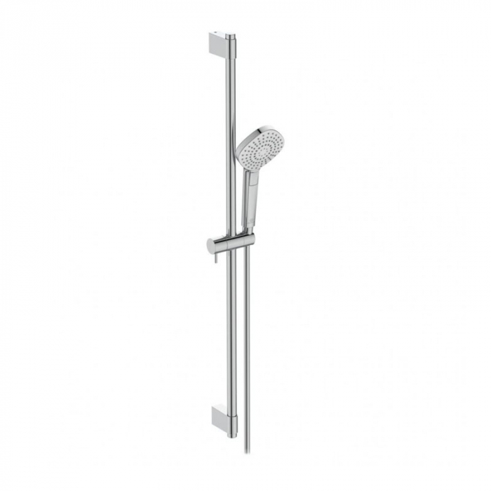 Душевой гарнитур Ideal Standard IDEALRAIN EVO B2238AA