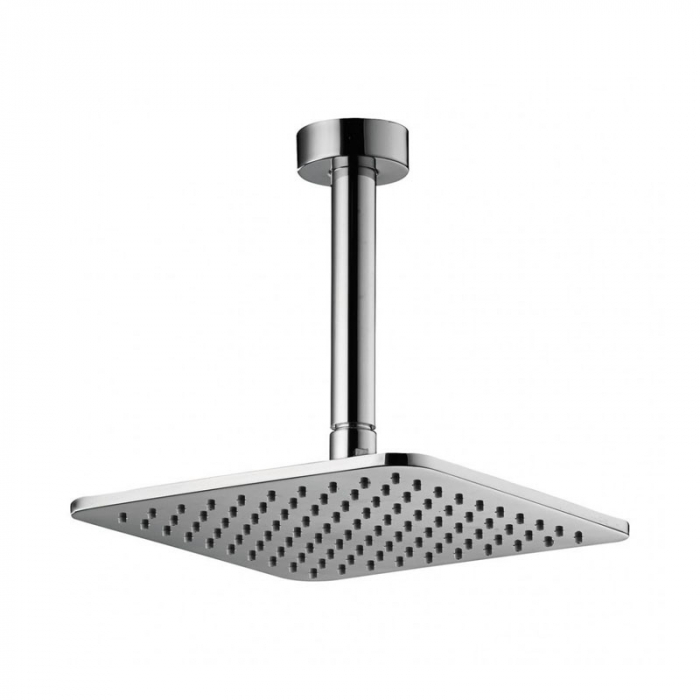 Верхний душ Ideal Standard IDEALRAIN SOFT B0024AA