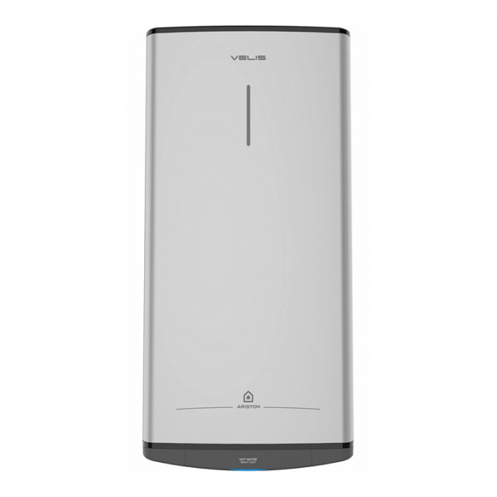 Водонагреватель электрический накопительный Ariston ABS VLS PRO R 50