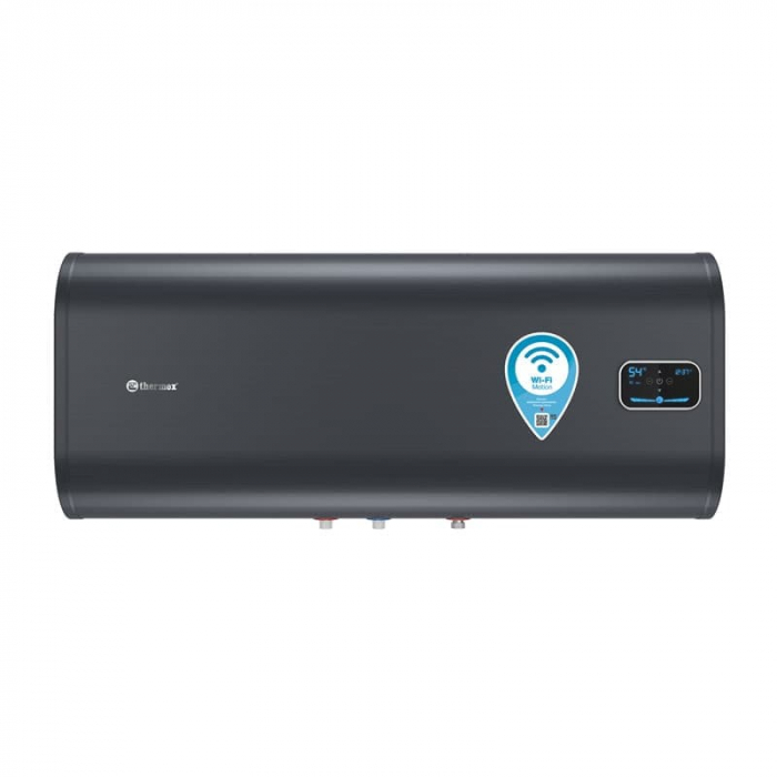 Водонагреватель электрический накопительный Thermex ID 100 H pro Wi-FI