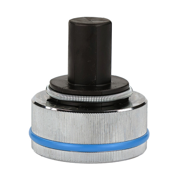 Расширительная насадка для экспандера Рехау QC PEX 25х3,5